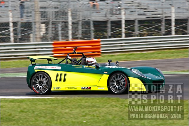 100625pb_monza_porscheitalia_38.jpg