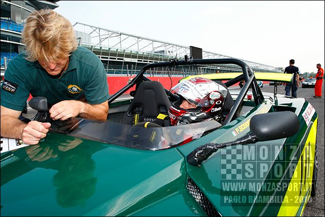 100625pb_monza_porscheitalia_39.jpg