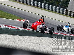 100625pb_monza_porscheitalia_01.jpg
