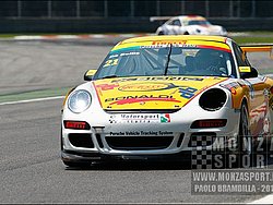 100625pb_monza_porscheitalia_02.jpg