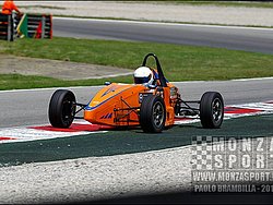100625pb_monza_porscheitalia_03.jpg