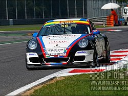 100625pb_monza_porscheitalia_04.jpg