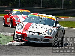 100625pb_monza_porscheitalia_05.jpg