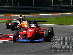 100625pb_monza_porscheitalia_06.jpg