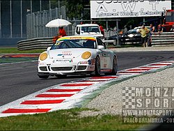 100625pb_monza_porscheitalia_07.jpg