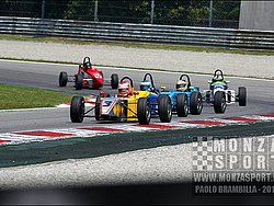 100625pb_monza_porscheitalia_08.jpg