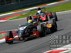 100625pb_monza_porscheitalia_09.jpg