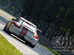 100625pb_monza_porscheitalia_10.jpg