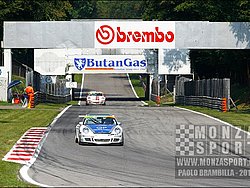 100625pb_monza_porscheitalia_11.jpg