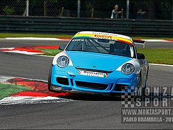 100625pb_monza_porscheitalia_12.jpg