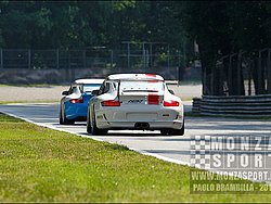100625pb_monza_porscheitalia_13.jpg