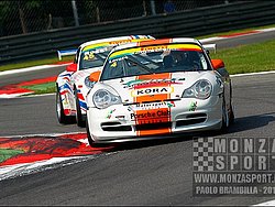 100625pb_monza_porscheitalia_14.jpg