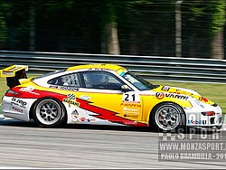 100625pb_monza_porscheitalia_15.jpg