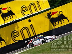 100625pb_monza_porscheitalia_16.jpg