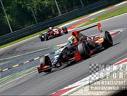 100625pb_monza_porscheitalia_17.jpg