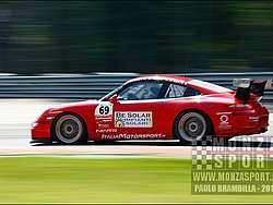 100625pb_monza_porscheitalia_18.jpg