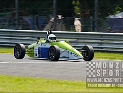 100625pb_monza_porscheitalia_19.jpg