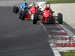 100625pb_monza_porscheitalia_20.jpg