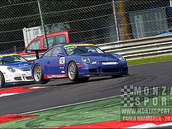 100625pb_monza_porscheitalia_21.jpg