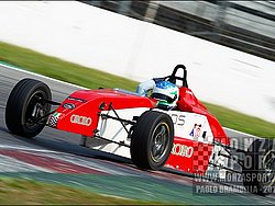 100625pb_monza_porscheitalia_22.jpg