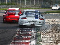 100625pb_monza_porscheitalia_23.jpg