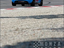 100625pb_monza_porscheitalia_24.jpg