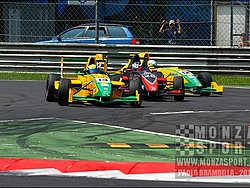 100625pb_monza_porscheitalia_25.jpg