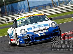 100625pb_monza_porscheitalia_26.jpg