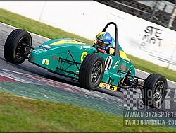 100625pb_monza_porscheitalia_27.jpg