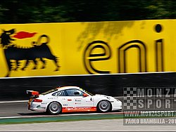 100625pb_monza_porscheitalia_28.jpg