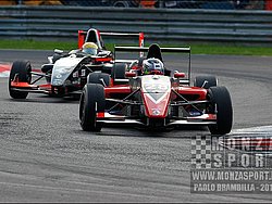 100625pb_monza_porscheitalia_29.jpg