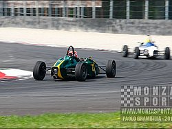 100625pb_monza_porscheitalia_30.jpg