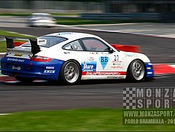 100625pb_monza_porscheitalia_31.jpg