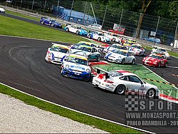 100625pb_monza_porscheitalia_32.jpg