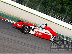 100625pb_monza_porscheitalia_33.jpg