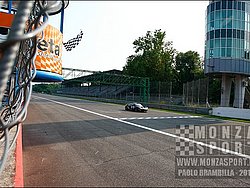100625pb_monza_porscheitalia_34.jpg