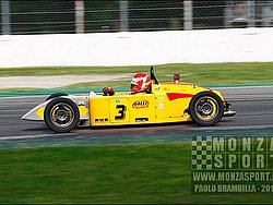 100625pb_monza_porscheitalia_35.jpg