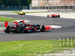 100625pb_monza_porscheitalia_36.jpg