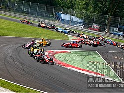 100625pb_monza_porscheitalia_37.jpg