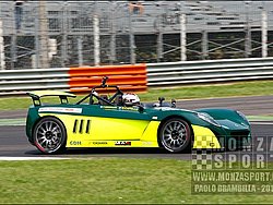 100625pb_monza_porscheitalia_38.jpg