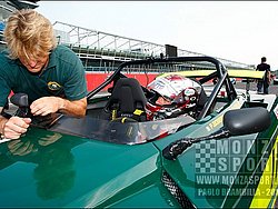 100625pb_monza_porscheitalia_39.jpg