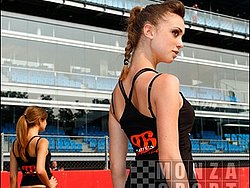 100625pb_monza_porscheitalia_40.jpg