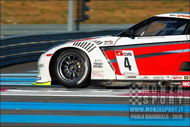 100704pb_paulricard_fiagt_01.jpg