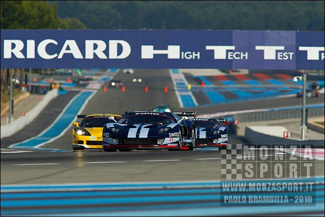 100704pb_paulricard_fiagt_02.jpg