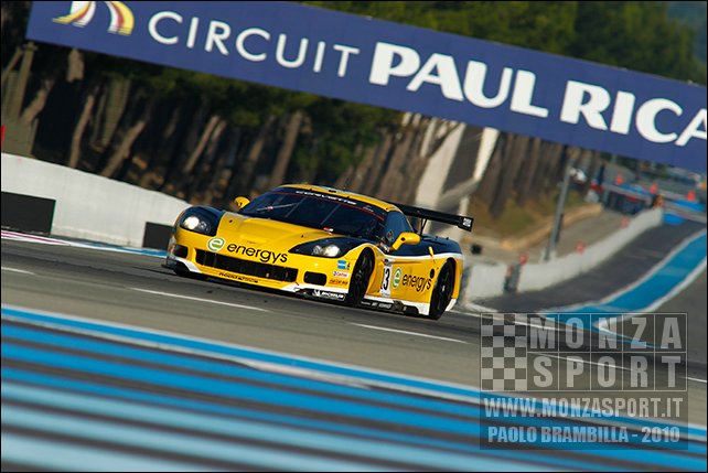 100704pb_paulricard_fiagt_03.jpg