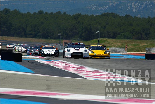 100704pb_paulricard_fiagt_06.jpg