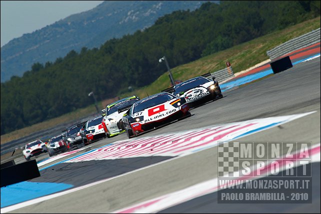 100704pb_paulricard_fiagt_08.jpg