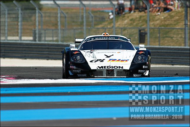 100704pb_paulricard_fiagt_09.jpg