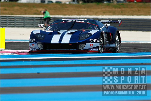 100704pb_paulricard_fiagt_10.jpg