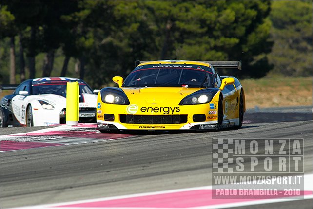 100704pb_paulricard_fiagt_11.jpg